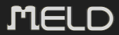 Meld logo