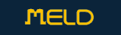 Meld3d logo